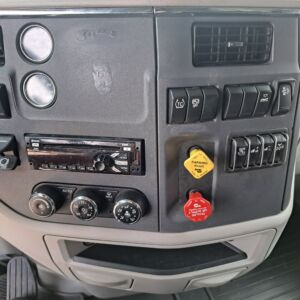 2021 Heavy Duty Truck PETERBILT 579 8679356-16