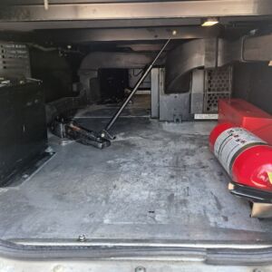 2021 Heavy Duty Truck PETERBILT 579 8679358-22