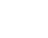 JX