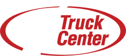 JX